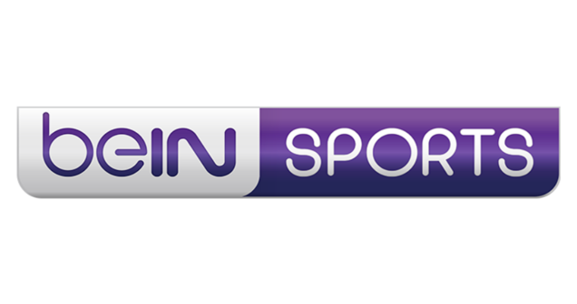 BeIN Sports'ta hangi ligler var?