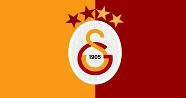 Galatasaray Avrupa kupası'nı kazandı mı?