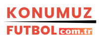 konumuzfutbol.com.tr